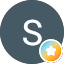 Sheida