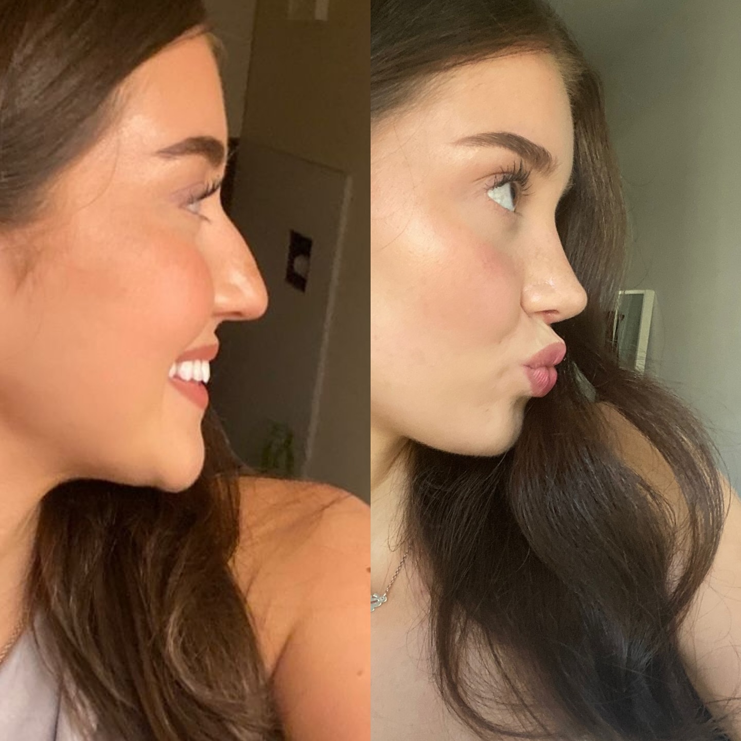 Instagram gönderisi