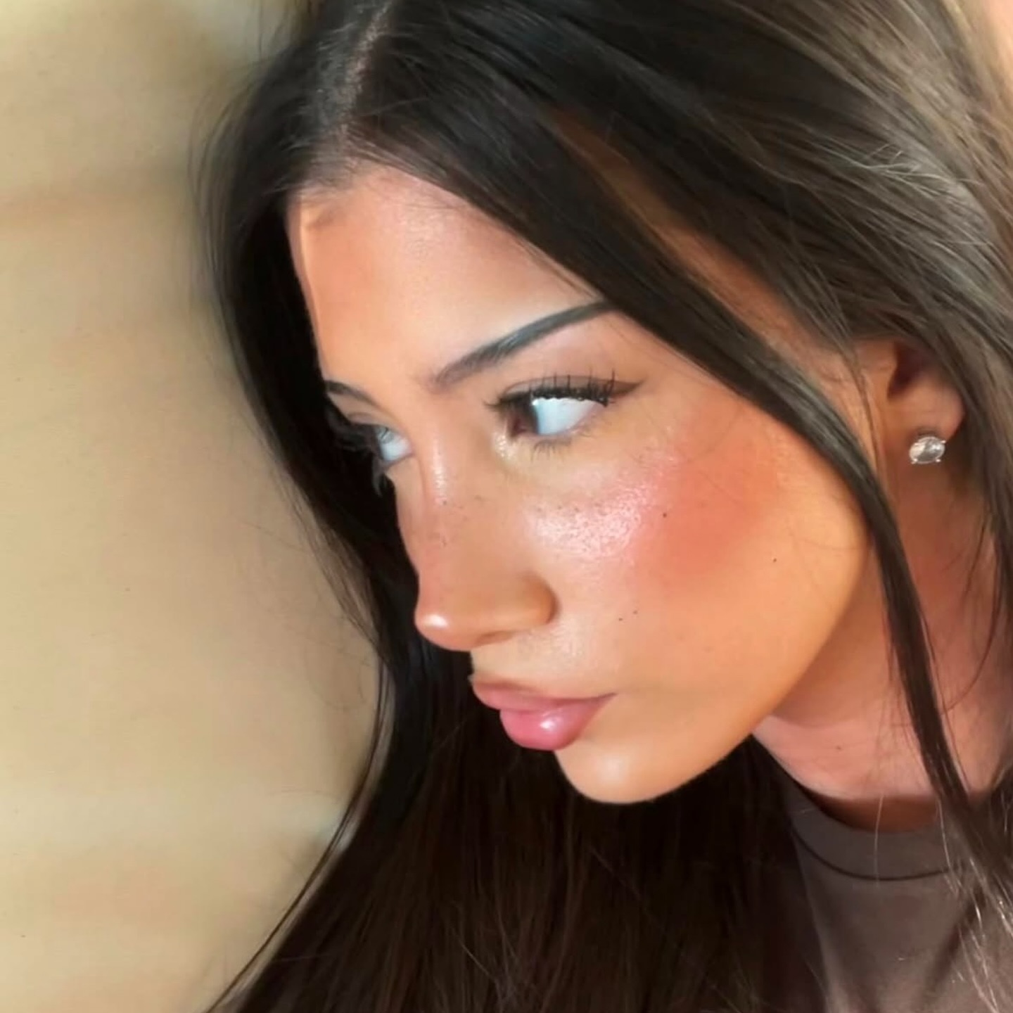 Instagram gönderisi