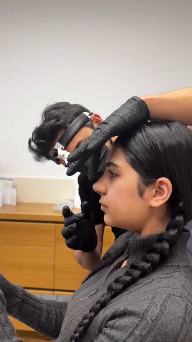 Instagram gönderisi