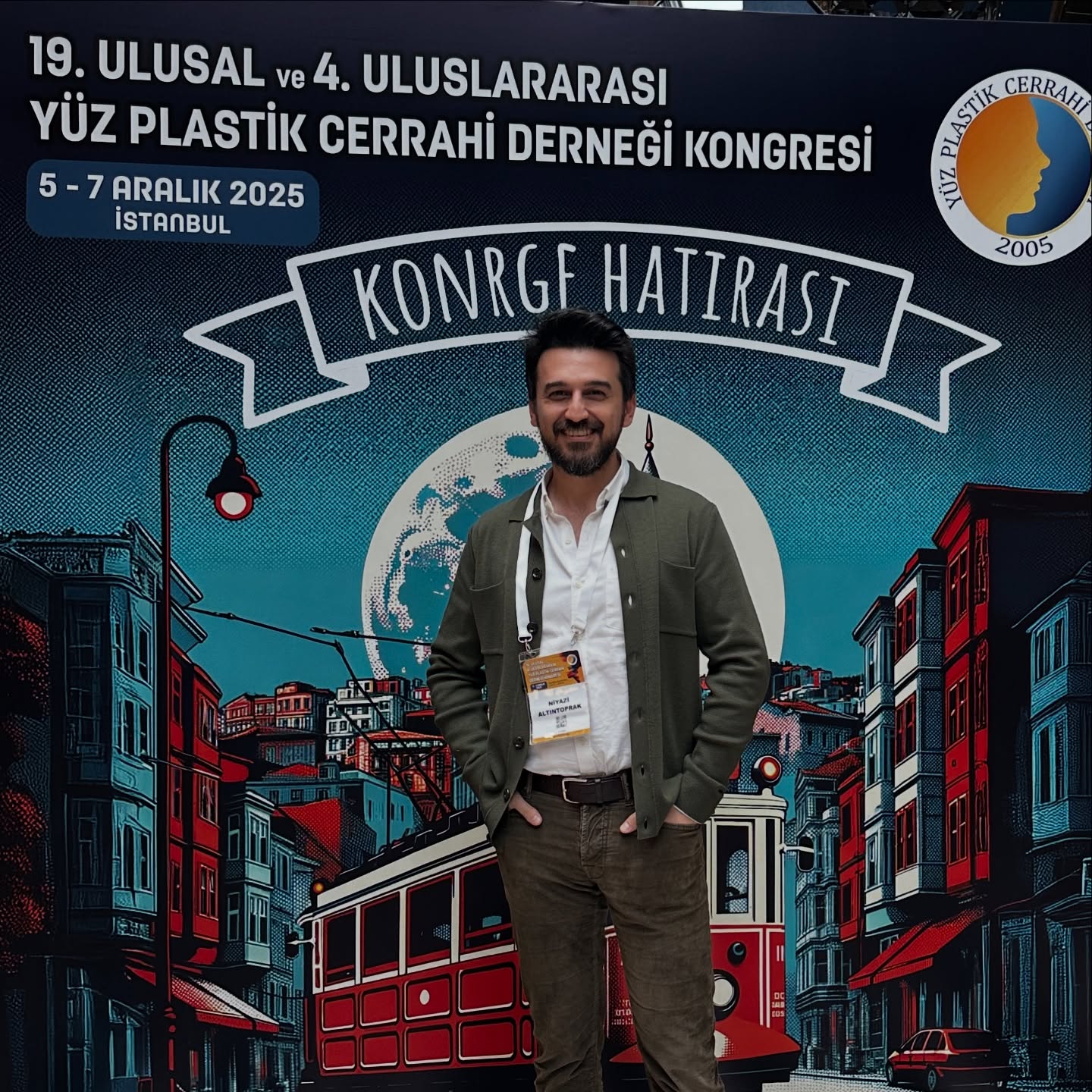 Instagram gönderisi