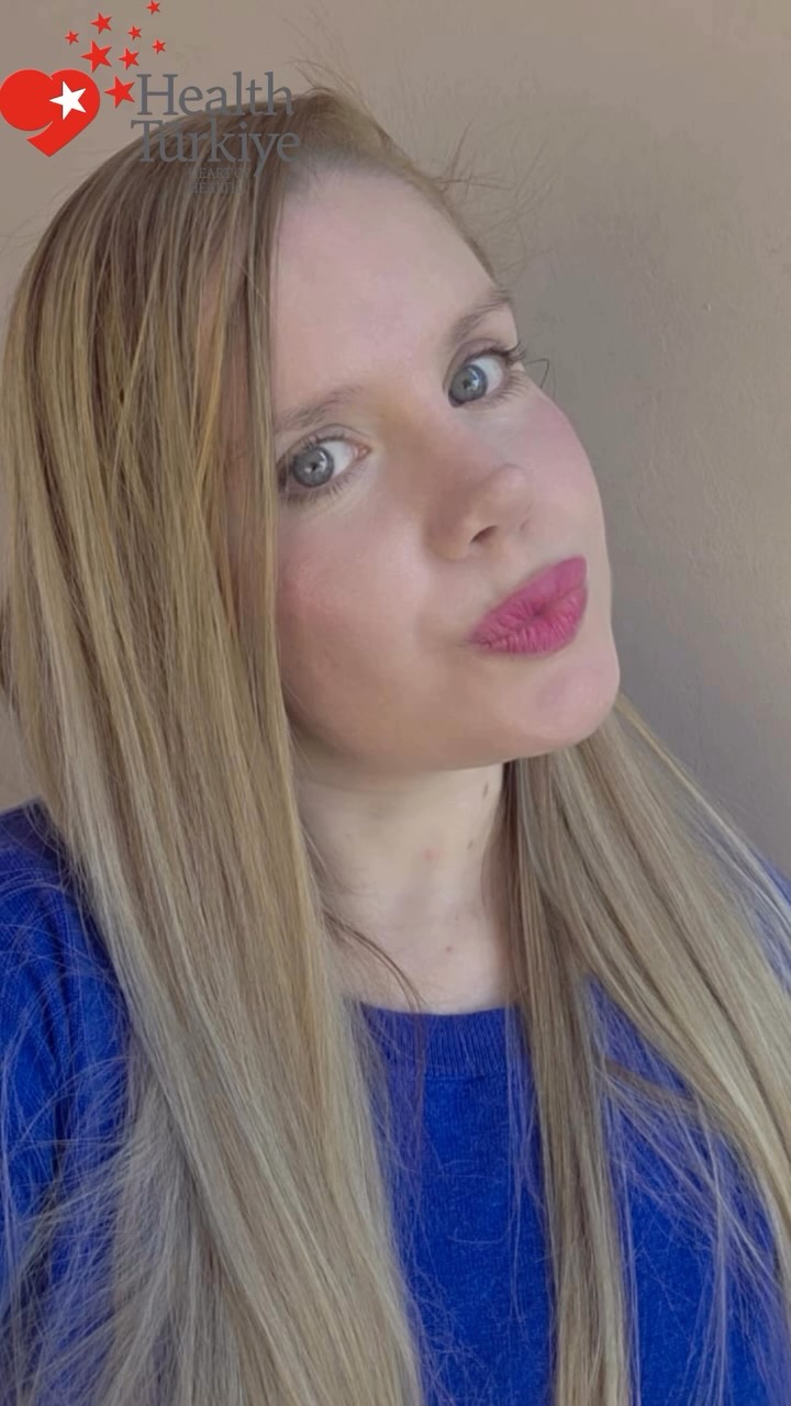 Instagram gönderisi