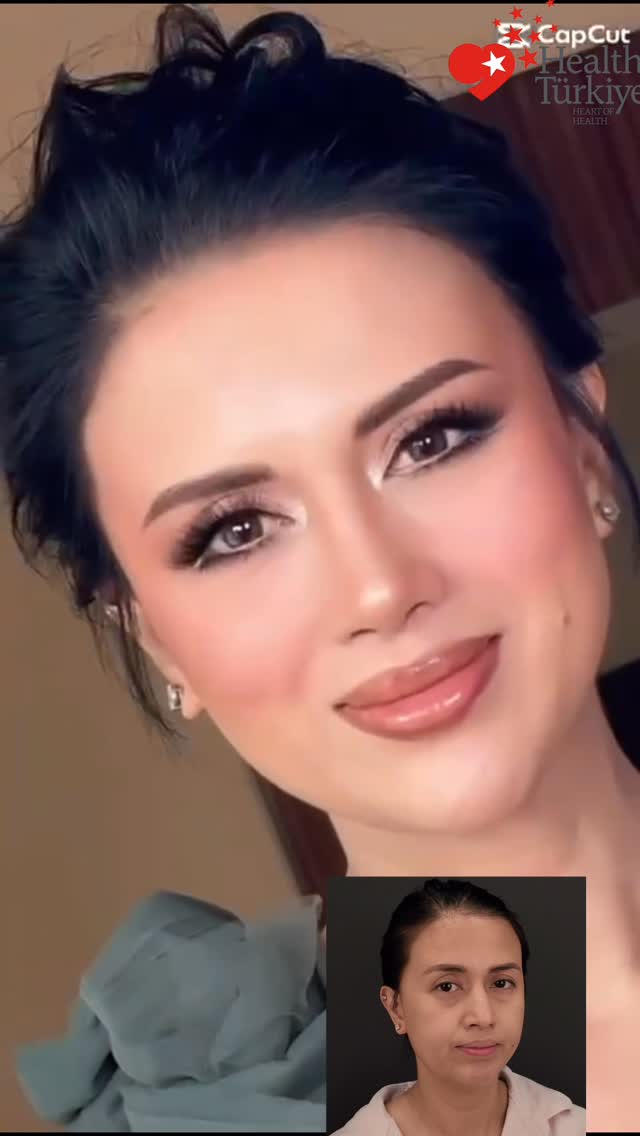 Instagram gönderisi