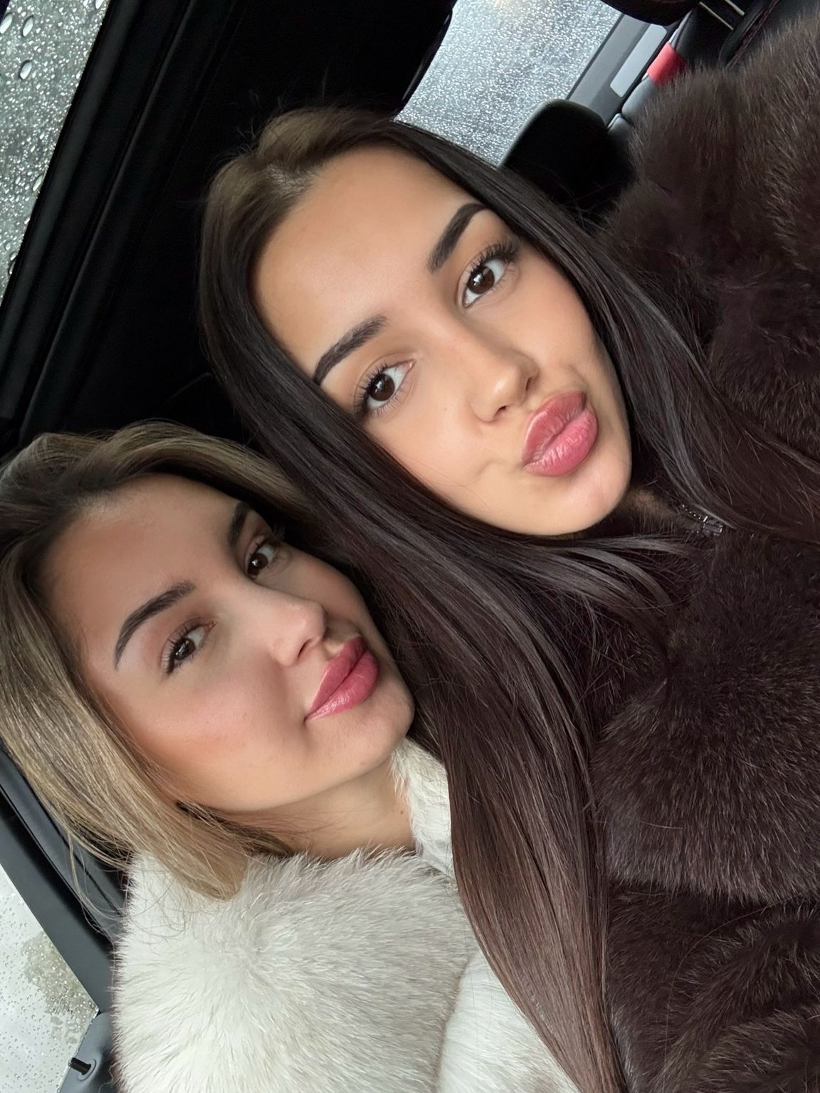 Instagram gönderisi