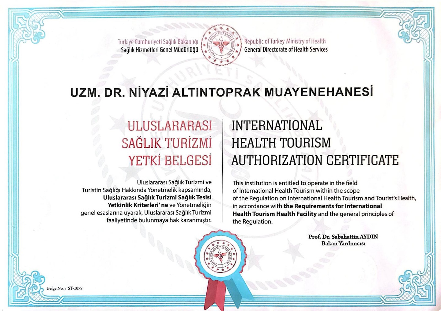 Instagram gönderisi