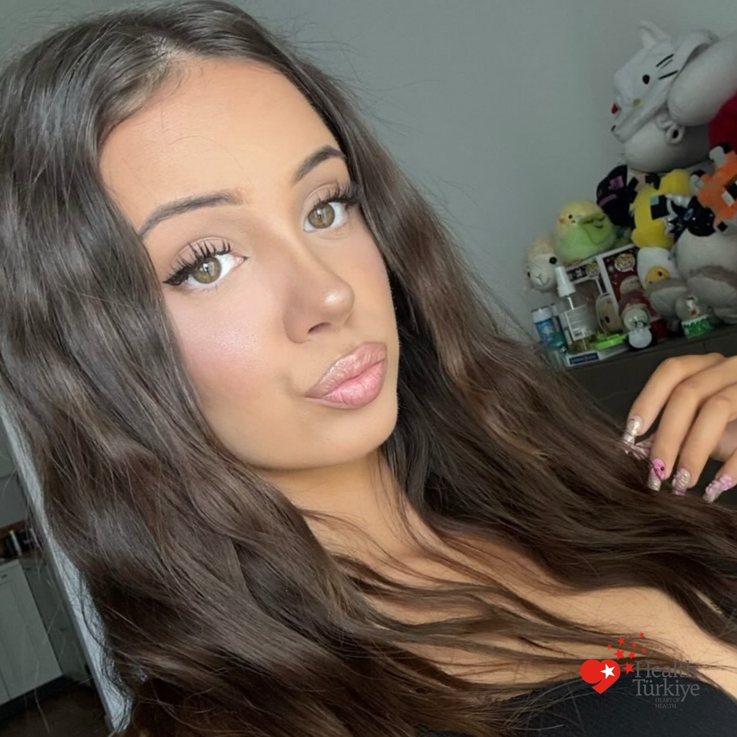 Instagram gönderisi
